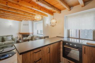 La Cabaña de Cascajares - 9