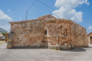 La Cabaña de Cascajares - 7