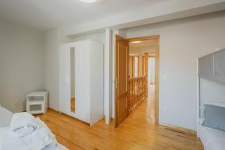 La Cabaña de Cascajares - 5