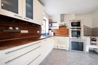 Ferienhaus Hilde - 7