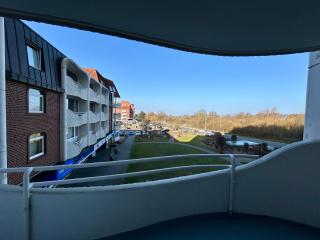 208 im Lord Nelson - 2