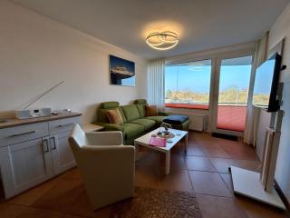 208 im Lord Nelson - 0