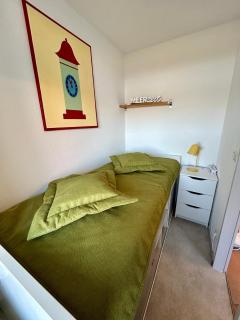 208 im Lord Nelson - 5