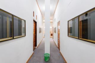 RedDoorz Syariah @ Panglima Nyak Makam Aceh 2 - 6