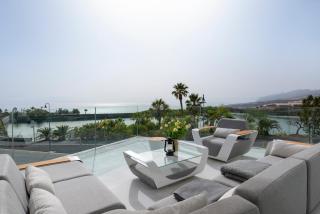 Karat Villa Abama - 6