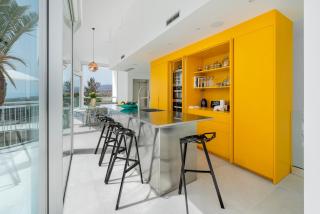 Karat Villa Abama - 2