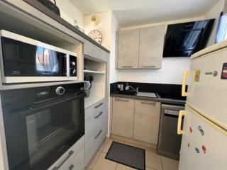 Maison lumineuse au calme, pres mer - 8