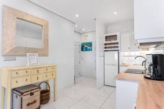 Casa del Sol Premium Cabo Roig - 5