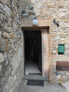 Casa Palmira - 4