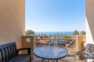 Casa del Sol Premium Cabo Roig - 0