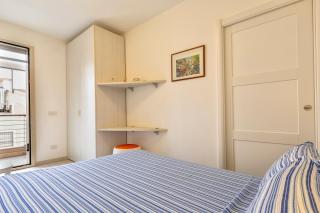 Villafranca - 8