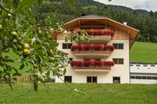 Kreuzplonhof Apt Dorfblick - 2