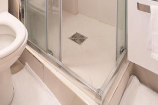 Duplex Parisien charmant métro13 - 8