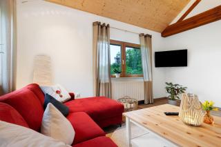 Schwarzwaldglück - Oberkirch - 7