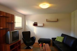 Ferienwohnung Rebenblick - 6