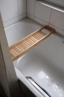 Ferienwohnung am Brunnen - 8