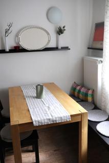 Ferienwohnung am Brunnen - 6