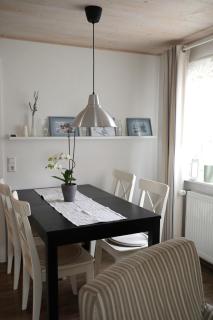 Ferienwohnung am Brunnen - 7