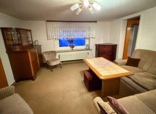 Ferienhaus Adelheid - 2