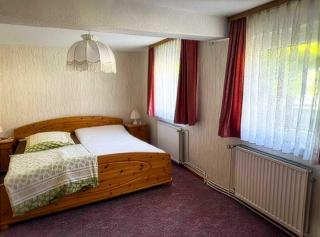 Ferienhaus Adelheid - 3