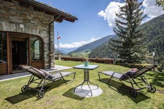 My Dream St Oyen - Superior, Élite - 9