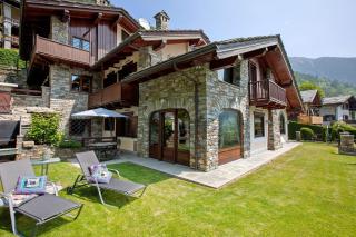 My Dream St Oyen - Superior, Élite - 3