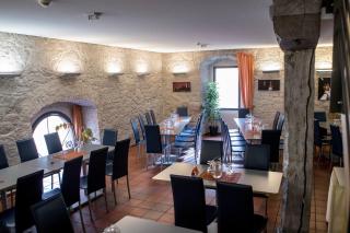 Landesmusikakademie Hessen ez - 6