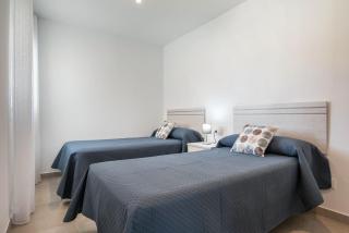 Apartamento Poniente - 8