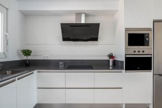 Apartamento Poniente - 7