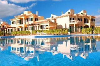 Residence Club el Paraiso 37 - 0