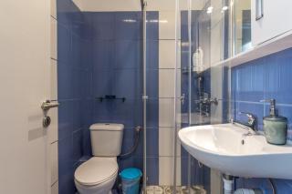 Porto Galini Tinos Tzados 107 - Agios Ioannis - 5