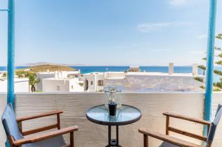 Porto Galini Tinos Tzados 107 - Agios Ioannis - 0