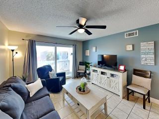 Villas on the Gulf #A4 - 0