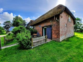 Ferienwohnung Sjaelland - 4