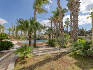 Villa Bludea - Salento - 6