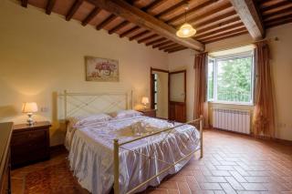 Fonteetrusca - 5