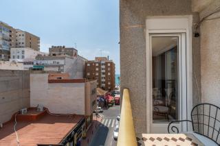 Calle Apolo 3 - Torrevieja - 8