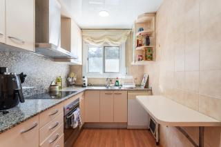 Alicia And Rudi's House - 3