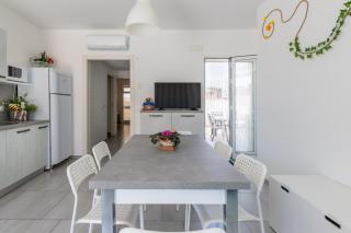 Villa Vani - Appartamento 1 - 3