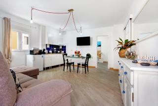 Holidays Maxorata Relax - 0