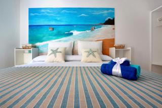 Holidays Maxorata Relax - 1