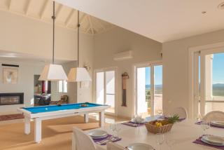 Villa Dalia - 4