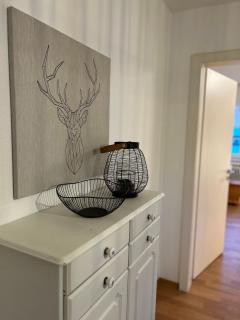 Ferienhof Riekeshof - 6