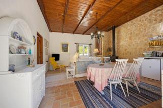 Quinta das Achadas - Bouganvillea - 8