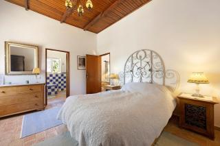 Quinta das Achadas - Bouganvillea - 5