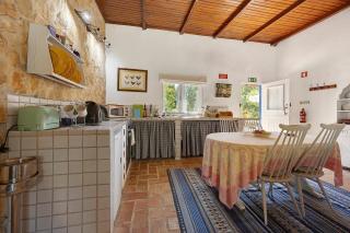 Quinta das Achadas - Bouganvillea - 4