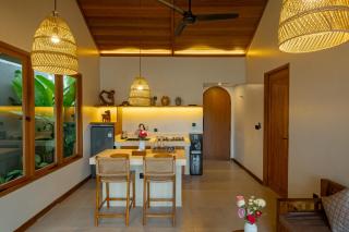 The Sammira Ubud Villa - 5