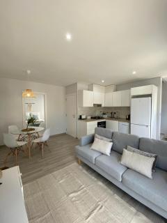 Apartment T2 Olhão - Olhão - 9