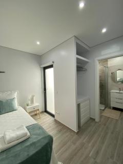 Apartment T2 Olhão - Olhão - 3