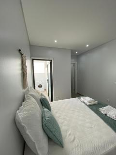 Apartment T2 Olhão - Olhão - 1